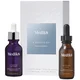 Medik8 A Winter's Day Kit