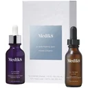 Medik8 A Winter's Day Kit