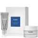 Medik8 A Winter's Night Kit
