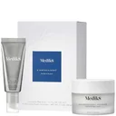 Medik8 A Winter's Night Kit