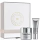 Natura Bissé Diamond Extreme Holiday Set (Worth $633.00)