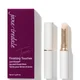 jane iredale Finishing Touches Just Kissed Lip and Cheek Stain Forever You 2g