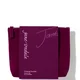 jane iredale Finishing Touches Cosmetic Bag