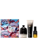 Oribe Gold Lust Collection Hair Set (Worth $139.00)