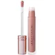 Anastasia Beverly Hills Lip Gloss - Soft Pink