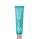 Moroccanoil Hand Cream Fragrance Originale 3.4 oz