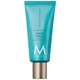 Moroccanoil Hand Cream Fragrance Originale 1.35 oz