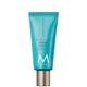 Moroccanoil Hand Cream Fragrance Originale 1.35 oz