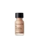 Perricone MD No Makeup Eyeshadow (0.3 fl. oz.)