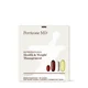 Perricone MD Health Weight Management (30 )