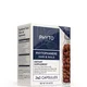 Phyto PHYTOPHANERE Duo Pack