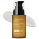 PCA SKIN Resurfacing Serum 1 oz