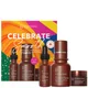Dr Dennis Gross Skincare Celebrate Smooth Advanced Retinol + Ferulic Set (Worth $127.00)