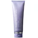 Kate Somerville Goat Milk Moisturizing Cleanser 8 oz (Worth $88.00)
