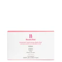 BeautyStat Universal Triple Action One-Step Daily Exfoliating Peel Pad - 30 Pack