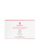 BeautyStat Universal Triple Action One-Step Daily Exfoliating Peel Pad - 30 Pack