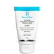 BeautyStat Universal Microbiome Purifying Clay Mask 75g