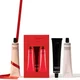 Grown Alchemist Trio Hand Cream Kit (Worth $79.00)
