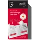 Dr Dennis Gross Skincare Limited Edition Alpha Beta Extra Strength Daily Peel 2.2ml (Worth $30.00)