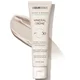 MDSolarSciences Mineral Crème SPF 50 (1.7 oz.)