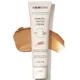 MDSolarSciences Mineral Tinted Crème SPF30 (1.7 oz.)