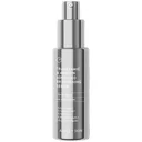 Allies of Skin Tranexamic and Arbutin Advanced Brightening Serum 30ml