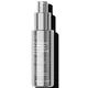 Allies of Skin Tranexamic and Arbutin Advanced Brightening Serum 30ml