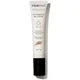 MDSolarSciences Mineral SPF50 BB Crème - Light