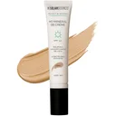 MDSolarSciences Mineral SPF 50 BB Crème - Light