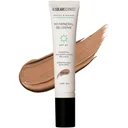 MDSolarSciences Mineral SPF 50 BB Crème - Medium