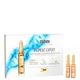 ISDIN ISDINCEUTICS Pigment Expert Fast Absorbing Dark Spot Correcting Serum 0.6 oz
