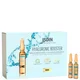 ISDIN Isdinceutics Hyaluronic Booster Serum Ampoules (30 Pack)