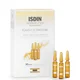 ISDIN Isdinceutics Flavo-C Ultraglican Serum Ampoules (10 Pack)
