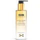 ISDIN Isdinceutics Essential Cleansing Oil