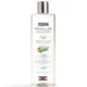 ISDIN Cleansing Micellar Water Solution
