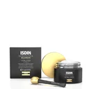 ISDIN Isdinceutics Vital Eyes Repair Eye Cream