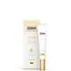 ISDIN Isdinceutics K-Ox Eyes Dark Circles & Puffiness Eye Cream