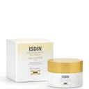 ISDIN Isdinceutics Age Contour Cream Moisturizer