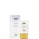 ISDIN Isdinceutics Glicoisdin® 15 Moderate Gel Exfoliant