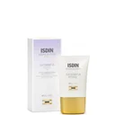 ISDIN Isdinceutics Glicoisdin® 25 Intense Gel Exfoliant