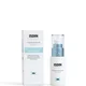 ISDIN Hydralight Hydrating & Revitalizing Serum