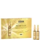 ISDIN Isdinceutics Instant Flash Lifting Serum Amouples (5 Pack)