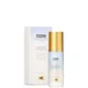 ISDIN Isdinceutics Hyaluronic Concentrate Hydrating Serum