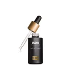ISDIN Isdinceutics Melatonik® Rejuvenating Night Serum