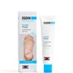ISDIN Foot Care Uradin® Podos Hydrating Gel Oil