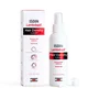 ISDIN Lambdapil Hair Density Leave-In Lotion