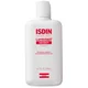 ISDIN Lambdapil Hair Density Shampoo