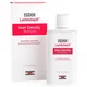 ISDIN Lambdapil Hair Density Shampoo