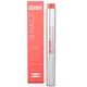 ISDIN Si-Nails Strengthening Nail Serum