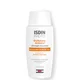 ISDIN Eryfotona Actinica Mineral Broad-Spectrum Face Sunscreen SPF 50+ (3.4 fl. Oz)
